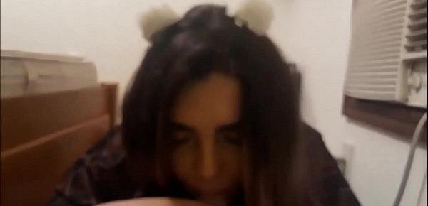 BRINCANDO GOSTOSO COM A AMIGA